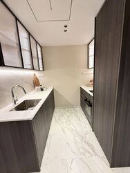 River Green (D9), Condominium #463593381